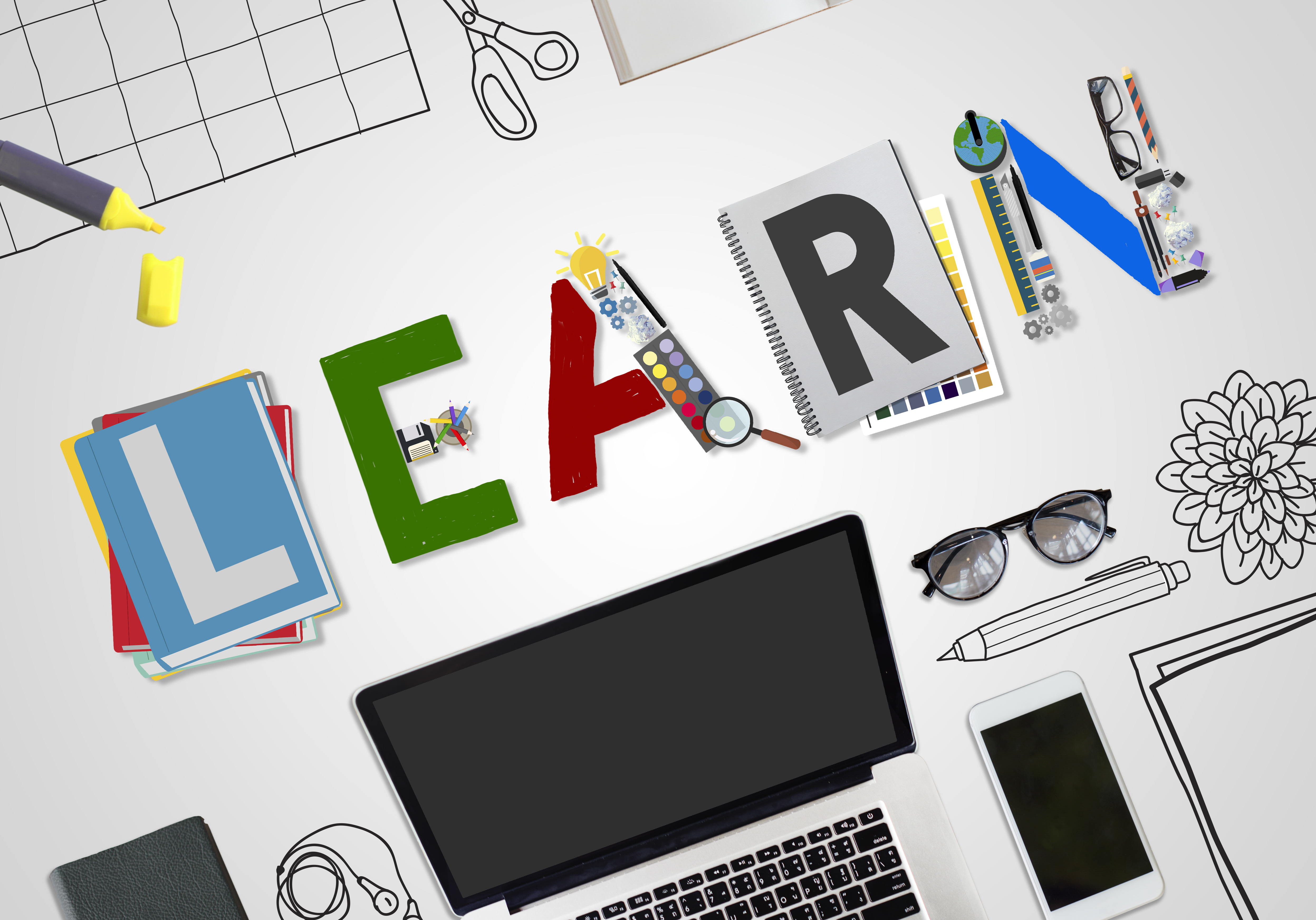 About EduVance Academy